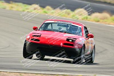 media/May-04-2025-Lucky Dog Racing (Sun) [[21629467aa]]/Turn 4 (10-1045am)/Front/
